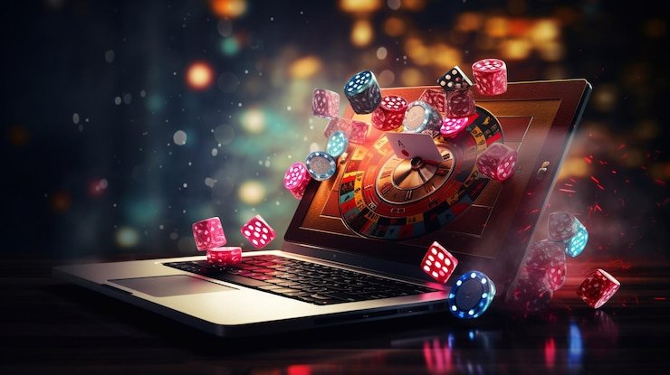 6 app গণেশ গোল্ড ফিচার কার্ড